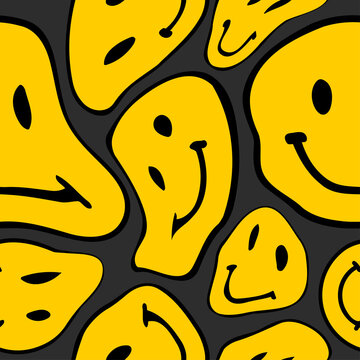 Emoji Wallpaper Images Browse 9 410 Stock Photos Vectors And Video Adobe Stock