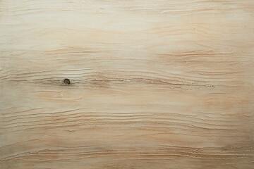 Fototapeta premium Complex textures of decorative plaster