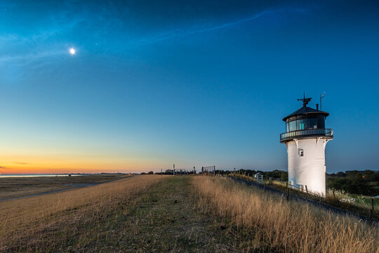 Berta Bilder Durchsuchen 198 Archivfotos, und Videos