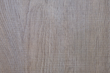 wood texture with brown betas