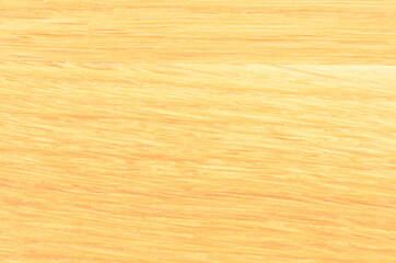 Wooden textured background