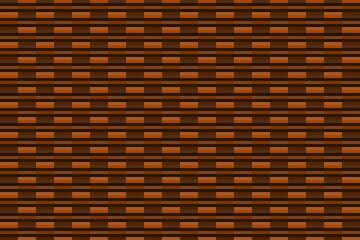 brick wall background