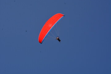 praia do gunga