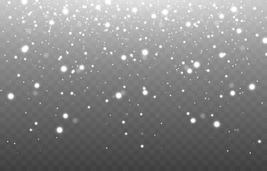 Snow. Snowfall. Snow png. Snowfall png. Dust. White dust. Winter. Celebration. Christmas. The background. Checkered background.