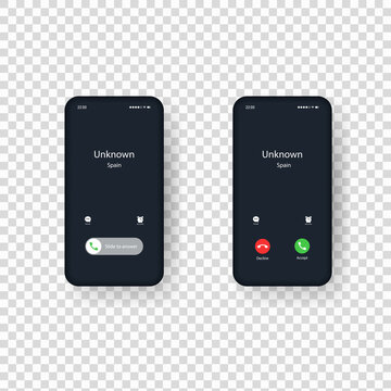 Hang Up Call Images Browse 4 171 Stock Photos Vectors And Video Adobe Stock