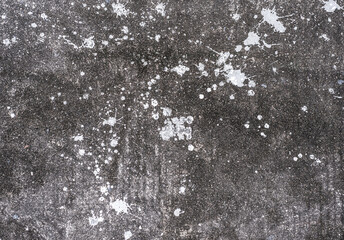 Texture of cement or concrete for background