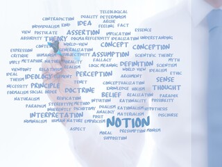 notion