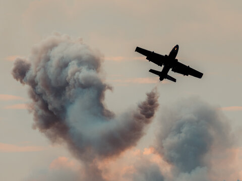 Airpower 2016