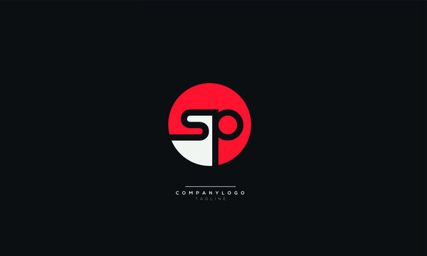 6 195 Best Sp Logo Images Stock Photos Vectors Adobe Stock 6 195 Best Sp Logo Images Stock Photos Vectors Adobe Stock