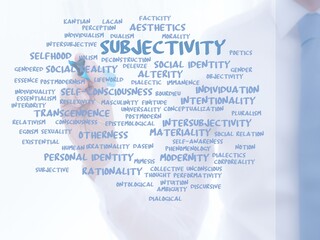 subjectivity