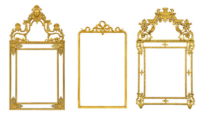 picture frame	
