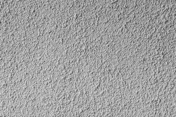 plastered concrete wall background