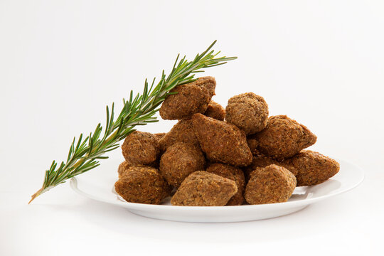 MINI KIBES PARA FESTA