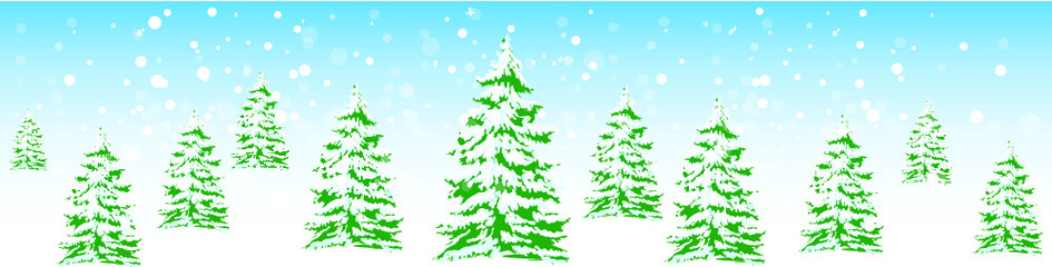 Christmas wallpaper 