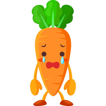 8 162 Best キャラクター 泣く Images Stock Photos Vectors Adobe Stock 8 162 Best キャラクター 泣く Images Stock Photos Vectors Adobe Stock