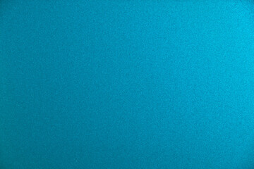 Perfect empty abyss ocean deep blue  background.