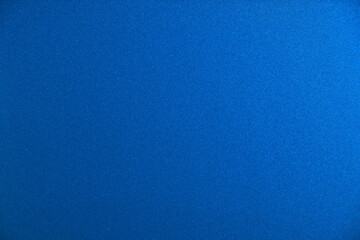 Perfect light blue background with light overtones.