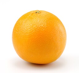 Oranges
