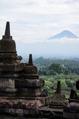 SONY DSC Borobudur,javaisland,mt.merapi,remains,landscape,temple,
indonesia,foggy,sky,buddism
ボロブドゥール,ジャワ島,風景,雲海,仏教,