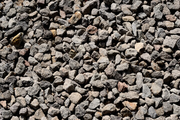 small pebble photo,, great for background