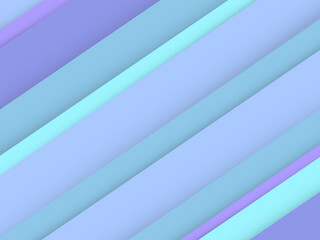Fototapeta premium Geometric gredient of colorful abstrack background EPS10 vector illustration graphic.