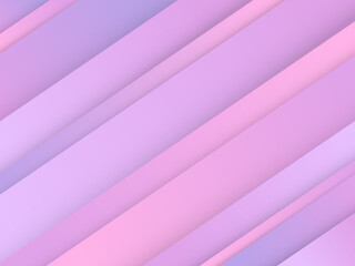 Fototapeta premium Geometric gredient of colorful abstrack background EPS10 vector illustration graphic.