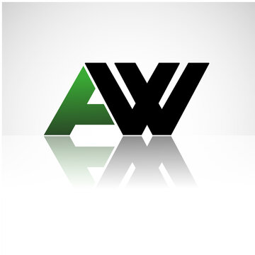 Aw Bilder – Durchsuchen 7,909 Archivfotos, Vektorgrafiken und Videos ...