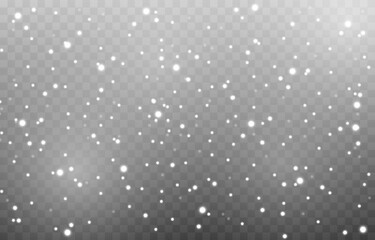 Snow. Snowfall. Snow png. Snowfall png. Dust. White dust. Winter. Celebration. Christmas. The background. Checkered background.