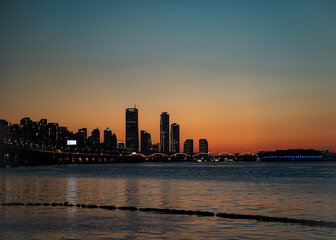 Obraz premium Travel Photography