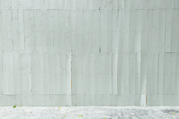 wood texture. background old panels