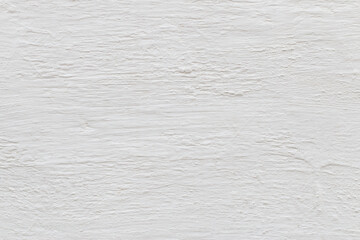 Fototapeta premium white concrete wall texture. background