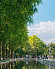 Travel Photography