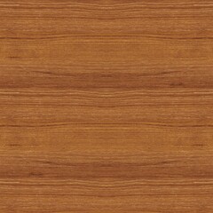 Fototapeta premium wood texture background