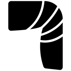 Compression stockings