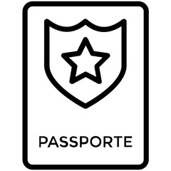 Passport