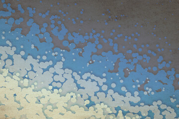 retro vintage background