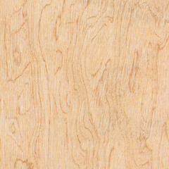plywood texture with natural wood pattern; plywood texture for background