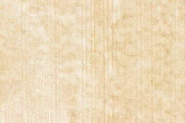 Old Paper texture. vintage paper background or texture; brown paper texture