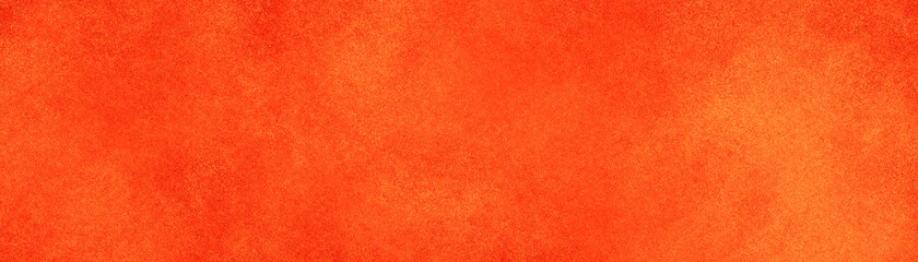 abstract autumn fall orange grunge background bg ground texture wallpaper, space for text 
