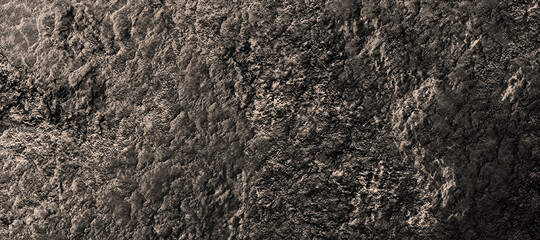 abstract brown gray pale dull dirt stone wall concete rock grunge background bg ground texture wallpaper, space for text 