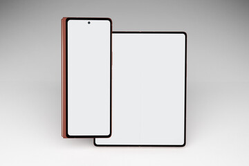 Fold Mobile