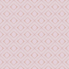 Seamless pattern geometric. Colorful abstract background. Vector design