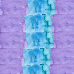 Naklejka premium watercolor background № 2