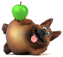 Fototapete bei efototapeten.de bestellen   