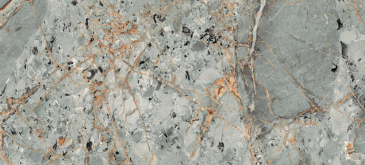 Rainforest green marble is a beautiful exotic and stylish marble. it has varying shades of dark and lighter brown with unique deep reddish brown and accents of white veining.