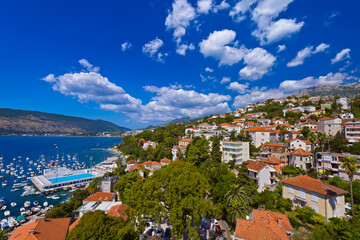 Herceg Novi - Montenegro
