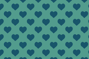 Seamless pattern. Perfect for wallpapers and backgrounds