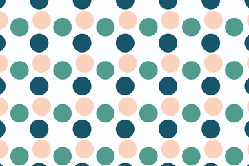 Seamless pattern. Perfect for wallpapers and backgrounds