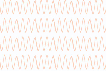 Seamless pattern. Perfect for wallpapers and backgrounds