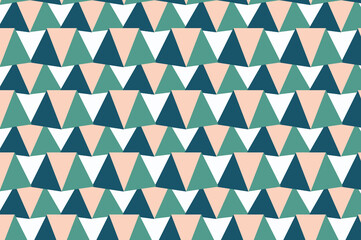Seamless pattern. Perfect for wallpapers and backgrounds